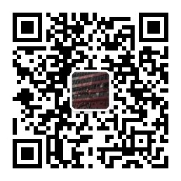 开发者猫叔公众号二维码